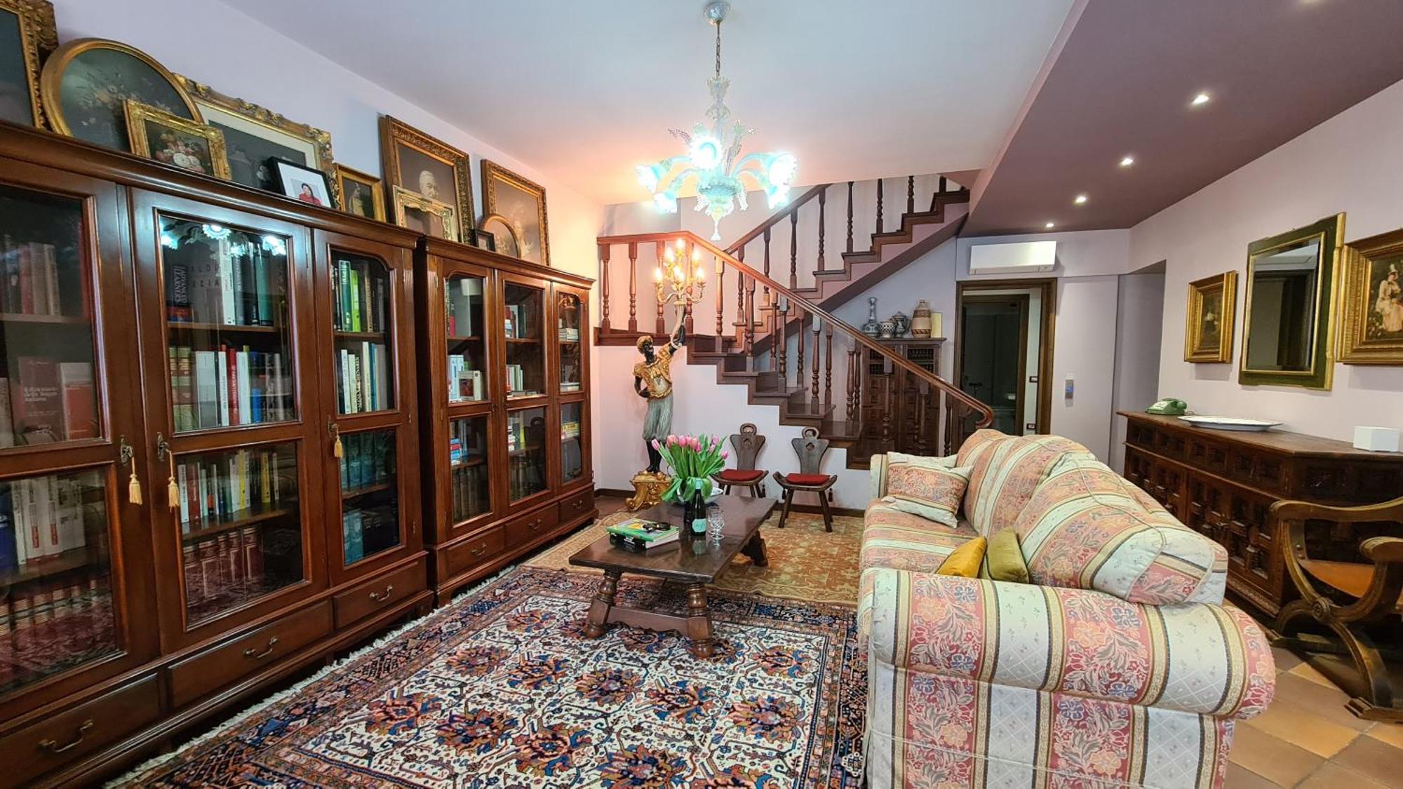 Zi Bitta - Guest House Пальманова Экстерьер фото